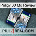 Priligy 60 Mg Review viagra5